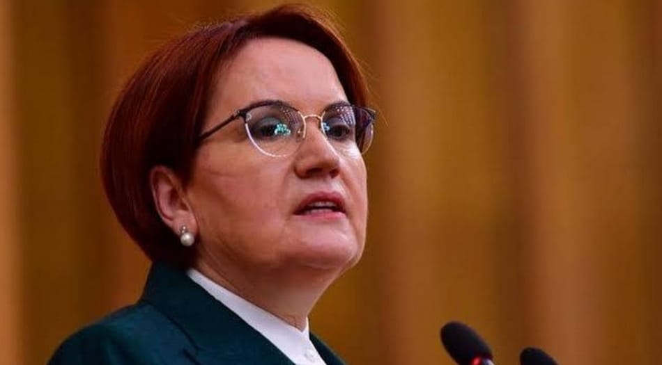 AKŞENER’DEN DOĞALGAZ İLE İLGİLİ İLK AÇIKLAMA