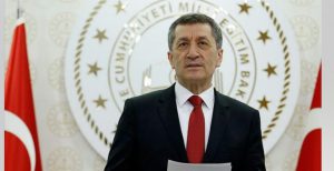 BAKAN SELÇUK BİLİM KURULU SONRASI AÇIKLAMA YAPTI