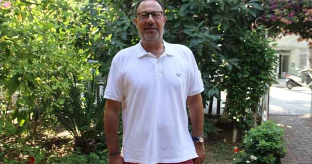 SİLİ “TESİSLERDE DOLULUK ARTTI”