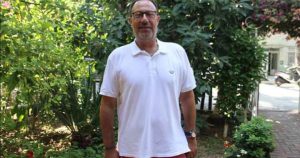 SİLİ “TESİSLERDE DOLULUK ARTTI”