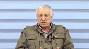 TERÖRİSTBAŞI CEMİL BAYIK ÖLDÜRÜLDÜ MÜ?