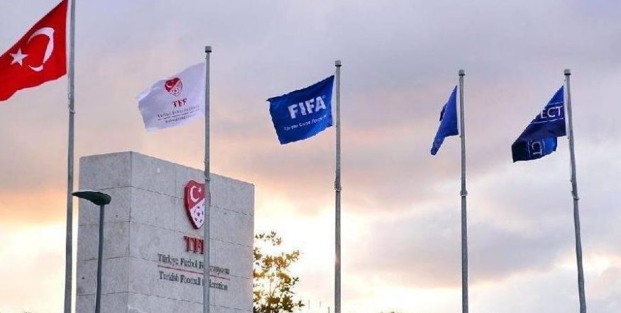 STAD’DA VİRÜSLER BAYRAM EDECEK