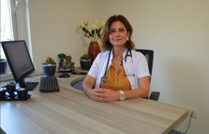 KOZACI , BOĞULMALARA KARŞI UYARDI