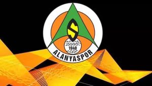 ALANYASPOR’UN AVRUPA LİGİ’NDEKİ RAKİBİ BELLİ OLUYOR