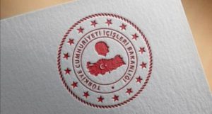 İÇİŞLERİ BAKANLIĞINDAN DÜĞÜN GENELGESİ