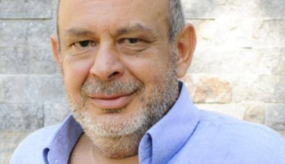 BİR SANAT ÇINARI DAHA GÖÇTÜ