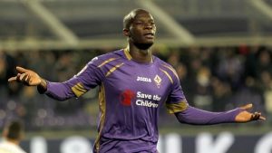 BABACAR ALANYASPOR’U TAKİBE ALDI