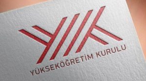 SAĞLIK BAKANLIĞINDAN YÖK’E UZAKTAN EĞİTİM TAVSİYESİ