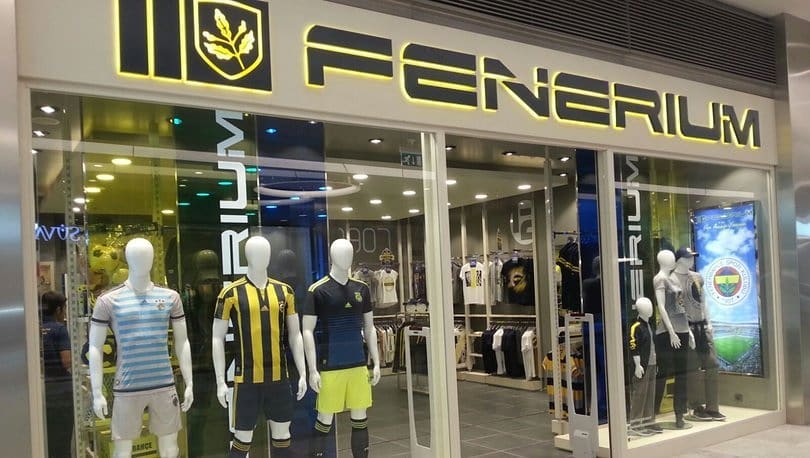 FENERBAHÇE’DEN ALKIŞLANACAK HAREKET