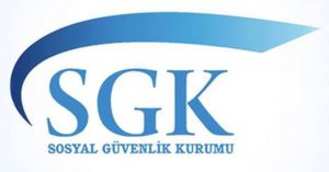 SGK RAPOR VE REÇETELERİN SÜRESİNİ UZATTI