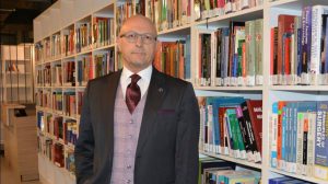 HADDİNİ AŞTI İŞİNDEN OLDU