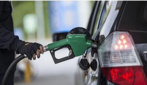 MÜJDE, İNDİRİMLER ÜST ÜSTE GELİYOR