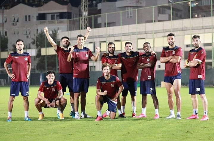 ALANYASPOR’DA TÜM TESTLER NEGATİF