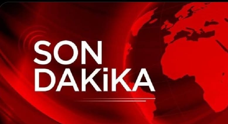 EV HARİÇ HER YERDE MASKE ZORUNLU