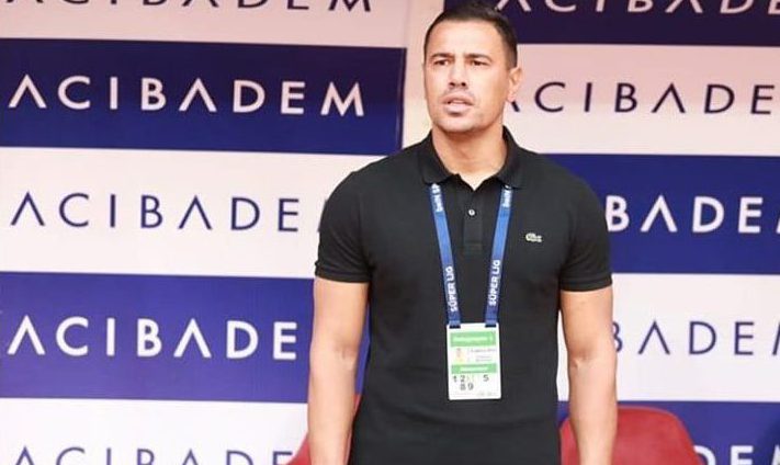 ÇAĞDAŞ ATAN:”BİZİM İÇİN DAHA GÜZEL BİR BAŞLANGIÇ OLAMAZDI”