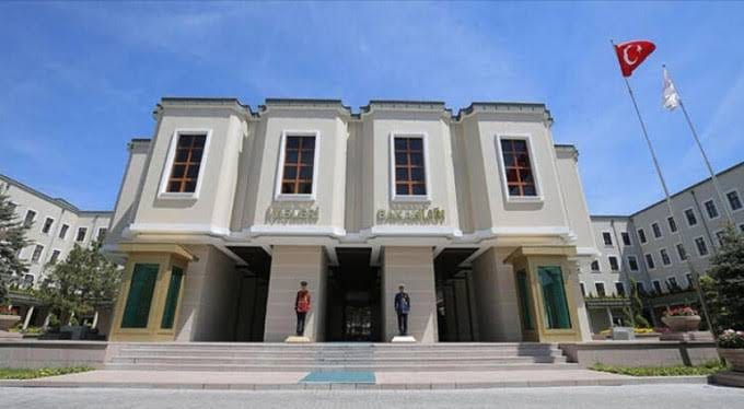 ANTALYA VALİLİĞİ DUYURDU İZALASYON GENELGESİ GELDİ