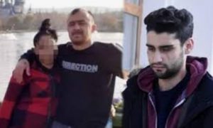 KADİR ŞEKER İÇİN İSTENEN CEZA BELLİ OLDU