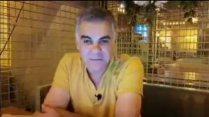 BÜYÜK MÜJDE EKİM AYINDA