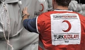 ŞEREFSİZLER ŞAŞIRTMADILAR 1 ŞEHİT 1 YARALI