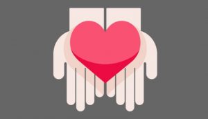 ŞEBNEM’İN AİLESİ’NDEN MESAJ VAR