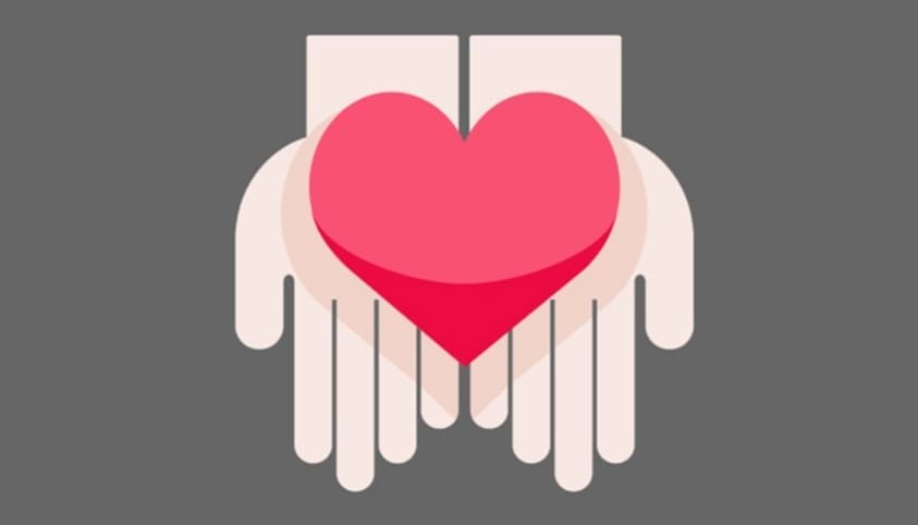 ŞEBNEM’İN AİLESİ’NDEN MESAJ VAR