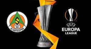 ALANYASPOR’UN OLASI RAKİBİ BELLİ OLDU
