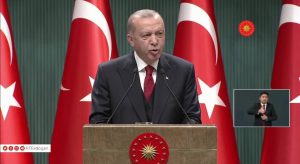 AŞI YENİ YILIN İLK AYLARINDA HAZIR OLACAK