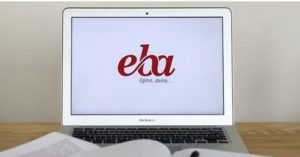 MEB’DAN EBA AÇIKLAMASI