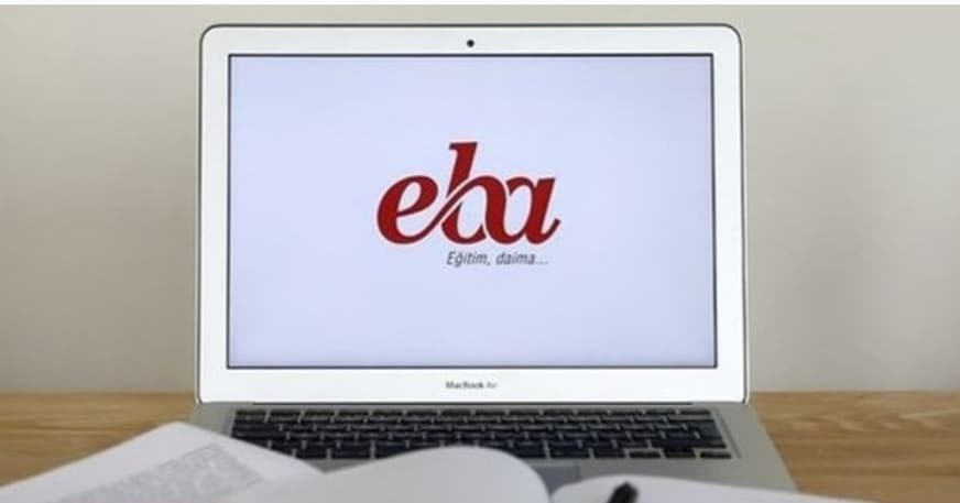 MEB’DAN EBA AÇIKLAMASI