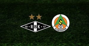 TEMSİLCİMİZİN MAÇI BUGÜN