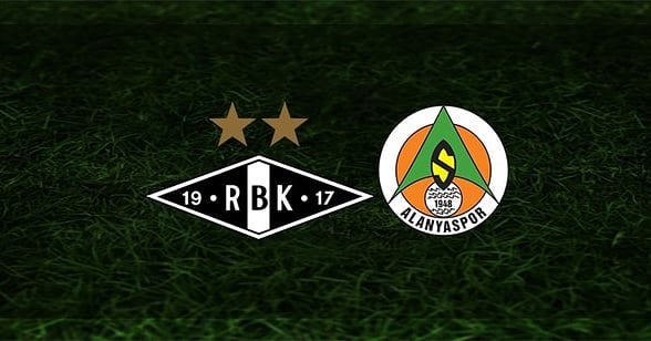 TEMSİLCİMİZİN MAÇI BUGÜN