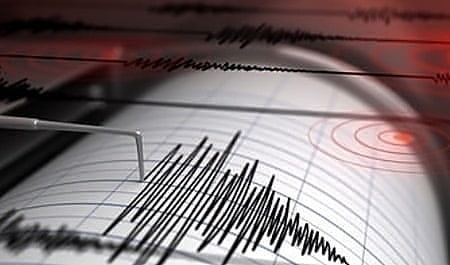 İSTANBUL’DA DEPREM RİSKİ YÜKSELDİ