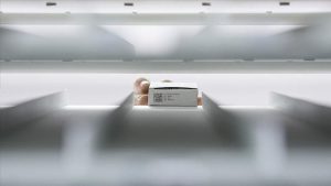 MİDE İLAÇLARINDA DİYABET RİSKİ