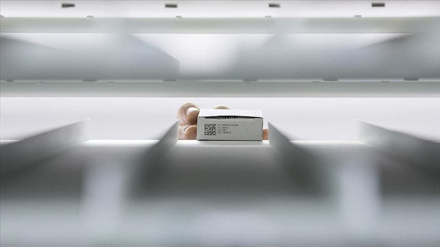 MİDE İLAÇLARINDA DİYABET RİSKİ