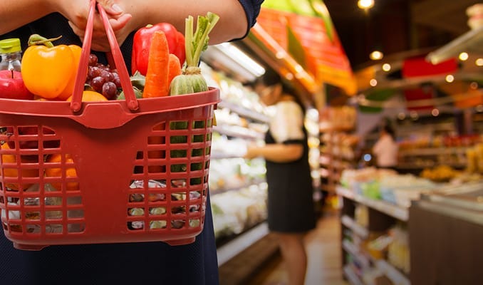 EKONOMİK GÜVEN ENDEKSİ ARTTI