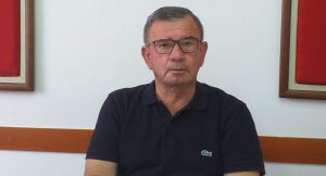 BAŞKAN KARADAĞ’DAN AK PARTİYE ÇAĞRI