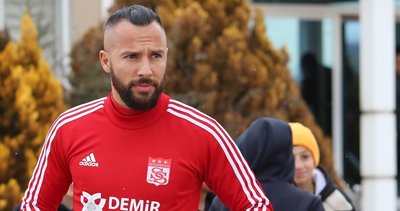 YASİN ÖZTEKİN’İN BABASI KORONAVİRÜS’E YENİK DÜŞTÜ