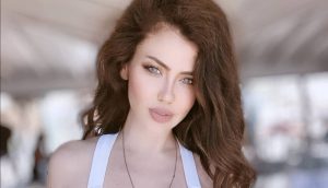 LARA’YA NAZAR DEĞDİ