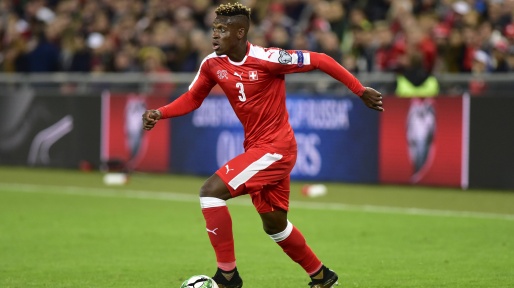 ALANYASPOR YENİ SOL BEKİNİ ZAGREB’TE BULDU