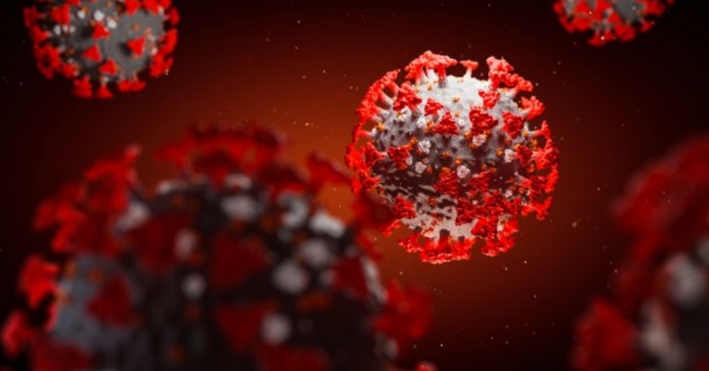 HANGİ KAN GRUBU KORONA’YA KAFA TUTUYOR