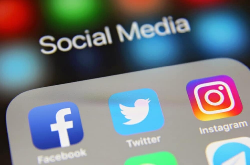 YENİ DÖNEM BAŞLADI