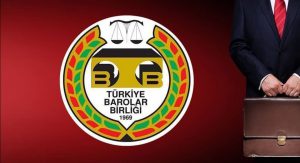 BARO SEÇİMLERİ ERTELENDİ