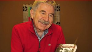 ALİ KIRCA’DA ÖLDÜRÜLDÜ