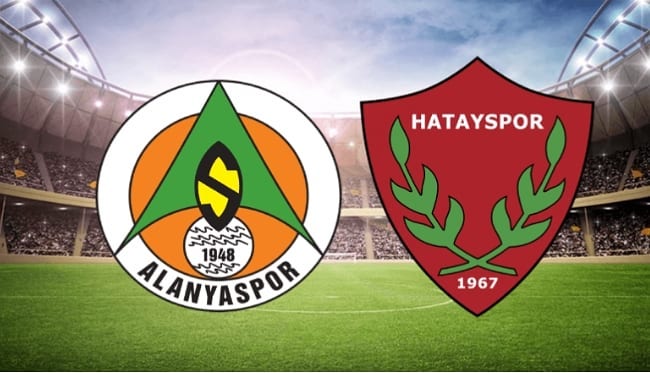 ZİRVE YARIŞINI İLGİLENDİREN MAÇ BUGÜN