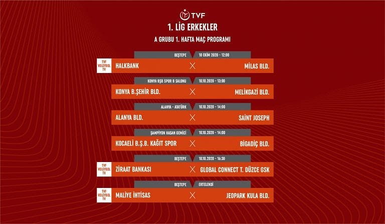 ALANYA BELEDİYESPOR’UN İLK MAÇI YARIN