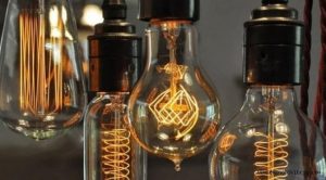 ALANYA’DA ELEKTRİK KESİNTİSİ