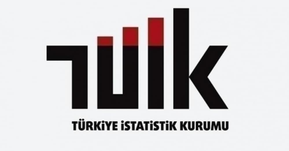 İŞSİZLİK RAKAMLARI AÇIKLANDI