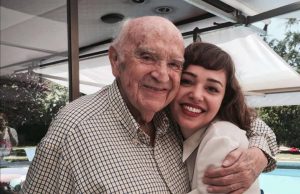 TEŞEKKÜRLER LARA KAMHİ