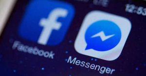 FACEBOOK HOLOKOST’U İNKAR EDEN HESAPLARI KAPATIYOR