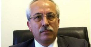 ALANYA’YI ÜZEN ATAMA